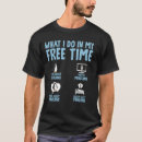Pesquisar por pinguim engraçado camisetas Pinguins