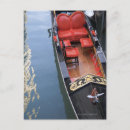 Pesquisar por symbol cartoes postais Vertical