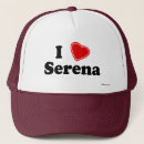 Pesquisar por sereno bones Amor