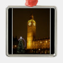 Pesquisar por da boa noite ornamentos Qualquer pessoa