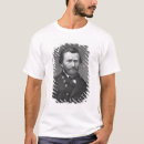 Pesquisar por ulysses grant camisetas Mathew