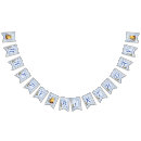 Pesquisar por primavera bandeirinhas Fofofo