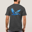 Pesquisar por banca camisetas For him