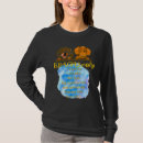 Pesquisar por dachshund mãe camisetas Salsicha