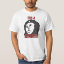 Pesquisar por restauração masculinas camisetas Pintura