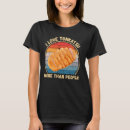 Pesquisar por than femininas roupas Comida