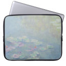 Pesquisar por waterlilies Monet