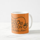 Pesquisar por de java canecas Simples