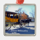 Pesquisar por colonial ornamentos Histórico