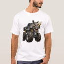 Pesquisar por camisa do rinoceronte camisetas For him