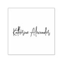 Pesquisar por floral preto e branco carimbos Elegante