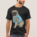 Pesquisar por i love dogs camisetas Animal