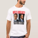Pesquisar por quem é galt de john roupas Shrugged