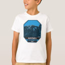 Pesquisar por sky camisetas Utah