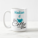 Pesquisar por coffeeholic canecas Cafeteira