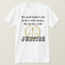 Pesquisar por apaixonados camisetas Qualquer pessoa