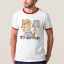 Pesquisar por campónio camisetas Geek