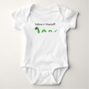 Pesquisar por do nessie roupas Escocês
