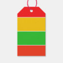 Pesquisar por verde amarelo etiquetas de presente Padrão