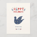 Pesquisar por pomba feliz cartoes postais Pomba da paz