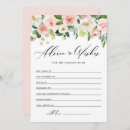 Pesquisar por jogo conselho cartoes Chá de bebê