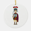 Pesquisar por romano antigo ornamentos Soldado