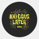 Pesquisar por svg adesivos Último dia de escola