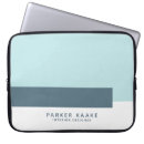 Pesquisar por geométrico laptop sleeves Luxo