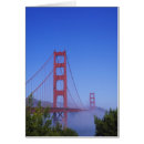 Pesquisar por paul thompson Ponte golden gate