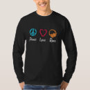Pesquisar por djane camisetas Disco