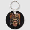 Pesquisar por mulher africana chaveiros Preto