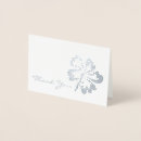 Pesquisar por hibisco cartoes Floral