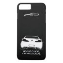 Pesquisar por jdm iphone capas Deriva