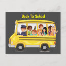 Pesquisar por ônibus cartoes postais Educação