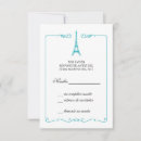Pesquisar por amor paris convites Moderno