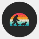 Pesquisar por pai dachshund adesivos Salsicha