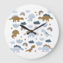 Pesquisar por fundo estrela relogios de parede Céu