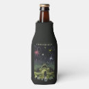 Pesquisar por dinamarca armazenamento alimentos Copenhaga