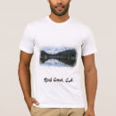 Pesquisar por foto da paisagem camisetas Caminhada