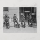 Pesquisar por o carteiro cartoes postais Colheita