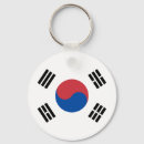 Pesquisar por coreia sul chaveiros Coreano