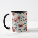 Pesquisar por flores de vintage canecas Qualquer pessoa