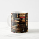 Pesquisar por livros da biblioteca canecas Teacher