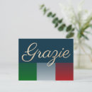 Pesquisar por grazie cartoes Italiano
