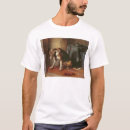 Pesquisar por landseer roupas Belas artes