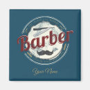 Pesquisar por barbeiro imas Cabelo