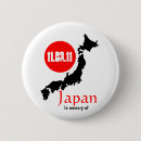 Pesquisar por sendai Terremoto