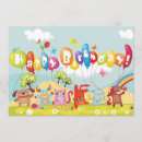 Pesquisar por gato colorido cartoes Animais