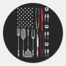 Pesquisar por barba adesivos Engraçado