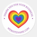 Pesquisar por url adesivos Obrigado para sua compra